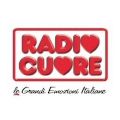 Radio Cuore - FM 100.4